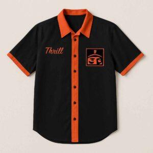 2025 Giants Autism Acceptance Night Hawaiian Shirt Giveaway 2025 Giants Autism Acceptance Night Hawaiian Shirt Giveaway