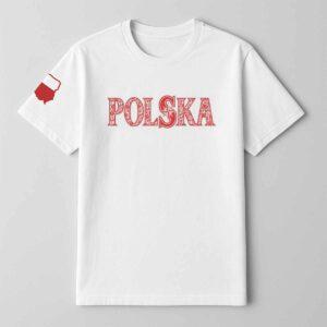 2025 Mariners Polish Heritage Night Shirt Giveaway 2025 Mariners Polish Heritage Night Shirt Giveaway