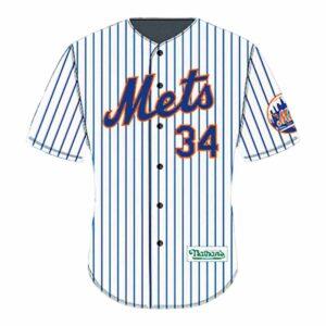 2025 Mets Kodai Senga Jersey Giveaway 2025 Mets Kodai Senga Jersey Giveaway