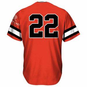 2025 Orioles Jim Palmer Jersey Giveaway 1 2025 Orioles Jim Palmer Replica Jersey Giveaway
