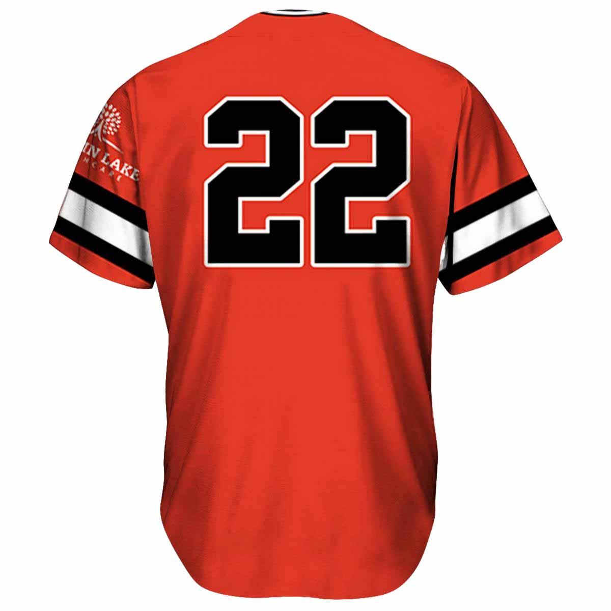 2025 Orioles Jim Palmer Jersey Giveaway 2025 Orioles Jim Palmer Jersey Giveaway
