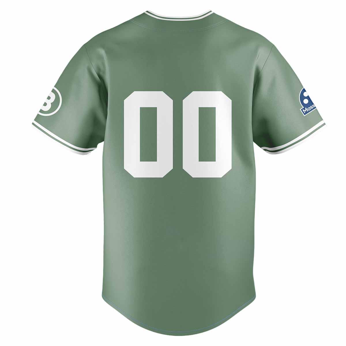2025 Red Sox City Connect Jersey Green 2025 Red Sox City Connect Jersey Green