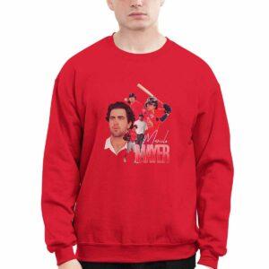 2025 Red Sox Marcelo Mayer Shirt Giveaway 1 2025 Red Sox Marcelo Mayer Shirt Giveaway