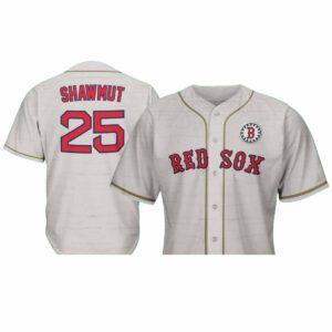 2025 Red Sox Native American Indian Celebration Jersey Giveaway 2025 Red Sox Native American Indian Celebration Jersey Giveaway