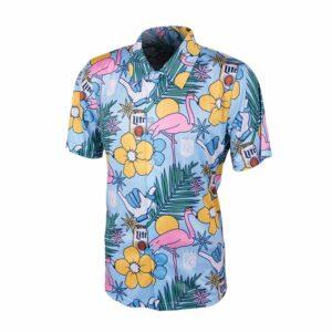 2025 Royals Hawaiian Shirt Giveaway 2025 Royals Hawaiian Shirt Giveaway