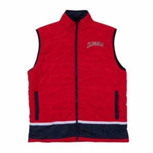 Angels Vest 2025 Giveaway
