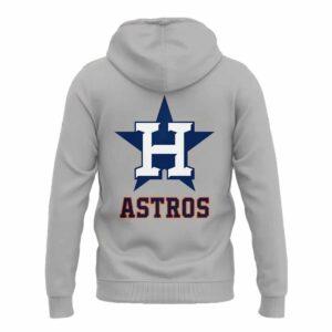Astros Baseball Stickman Hoodie 2025 1 Astros Baseball Stickman Hoodie 2025