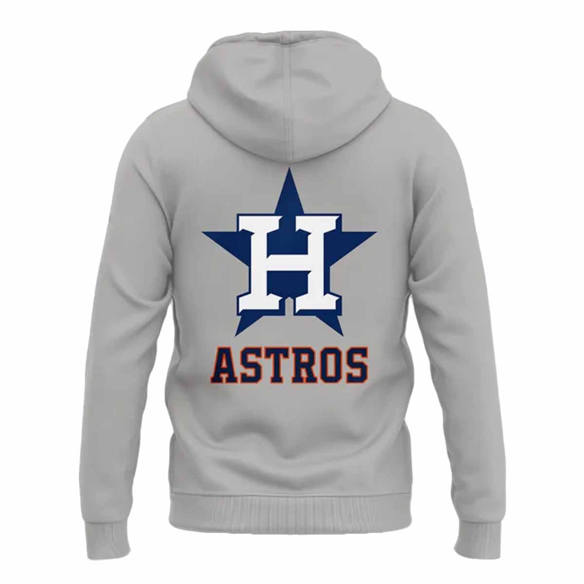 Astros Baseball Stickman Hoodie 2025 Astros Baseball Stickman Hoodie 2025