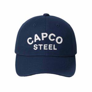 Austin Butler Wearing Capco Steel Hat Austin Butler Wearing Capco Steel Hat