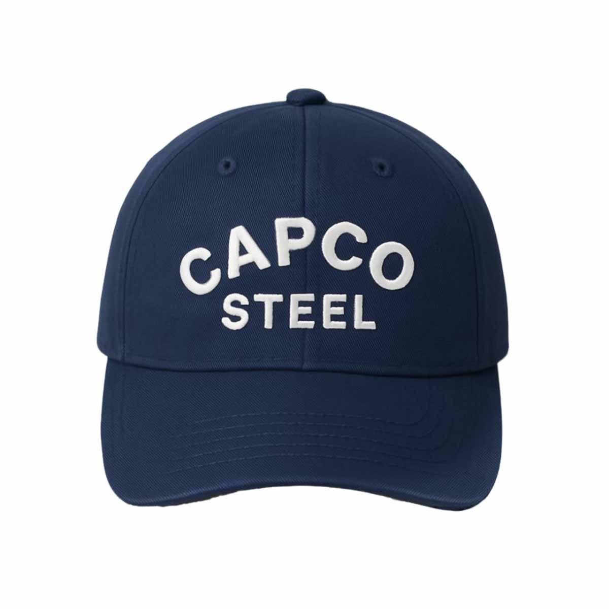 Austin Butler Wearing Capco Steel Hat Austin Butler Wearing Capco Steel Hat