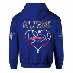 Bills Nurses Night 2025 Hoodie 1 Bills Nurses Night 2025 Hoodie