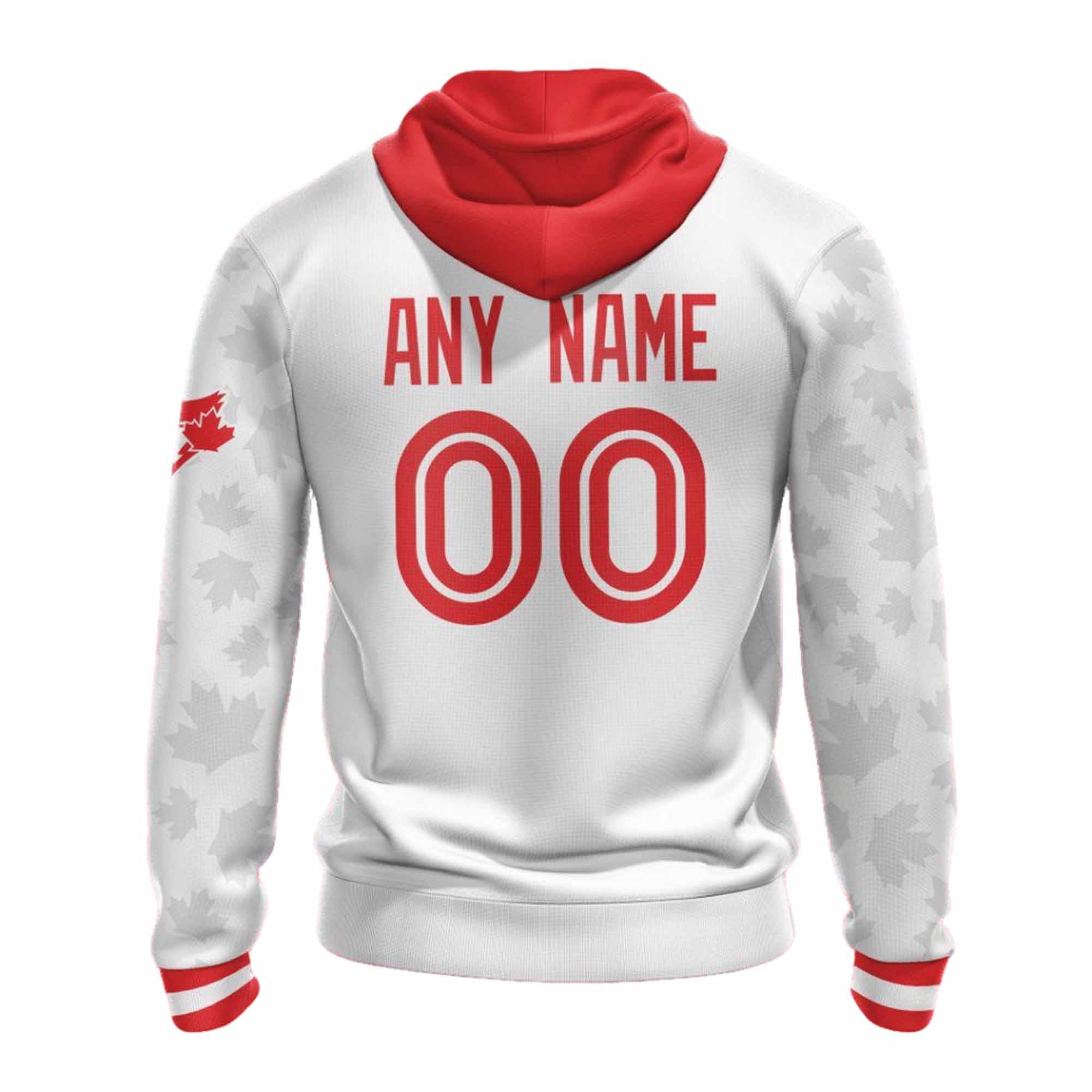 Blue Jays Special City Connect Hoodie 2025 Blue Jays Special City Connect Hoodie 2025