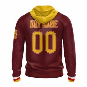 Cardinals Special City Connect Hoodie 2025 1 Cardinals Special City Connect