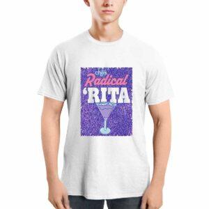 Chili’s Radical Rita Shirt