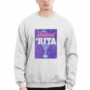 Chili's Radical Rita Shirt