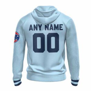 Cubs Special City Connect Hoodie 2025 1 Cubs Special City Connect Hoodie 2025