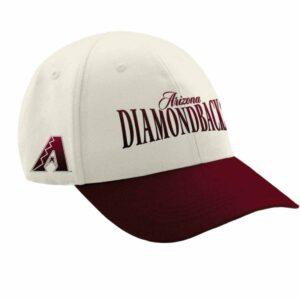 Diamondbacks Womens Night Cap Giveaways 2025 Diamondbacks Womens Night Cap Giveaways 2025