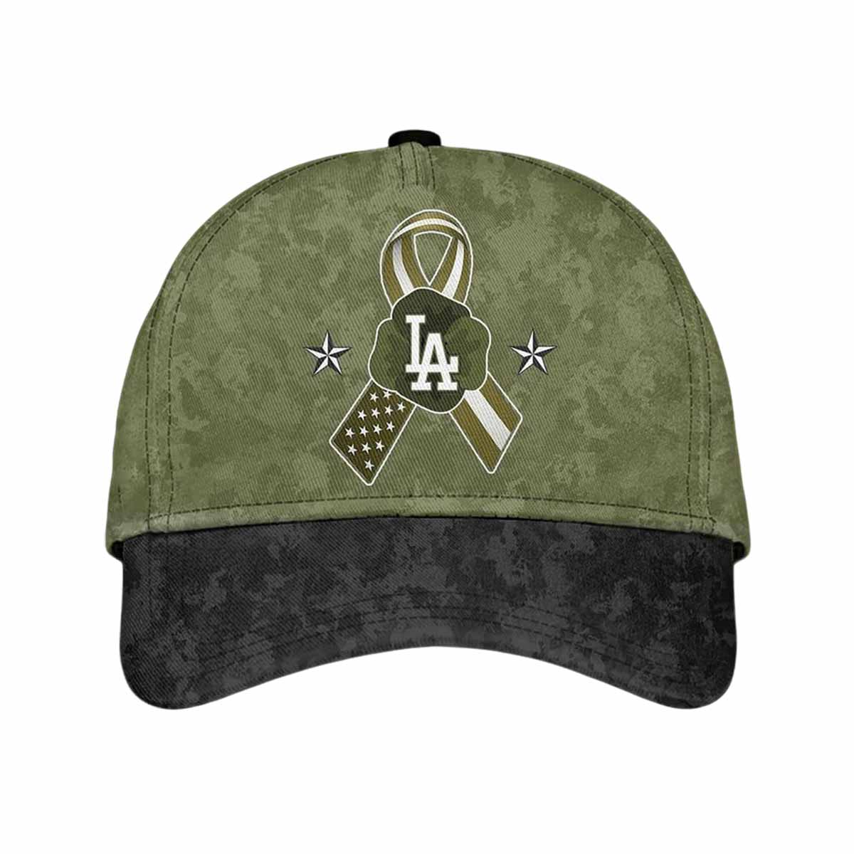 Dodgers Memorial Day 2025 Hat Dodgers Memorial Day 2025 Hat
