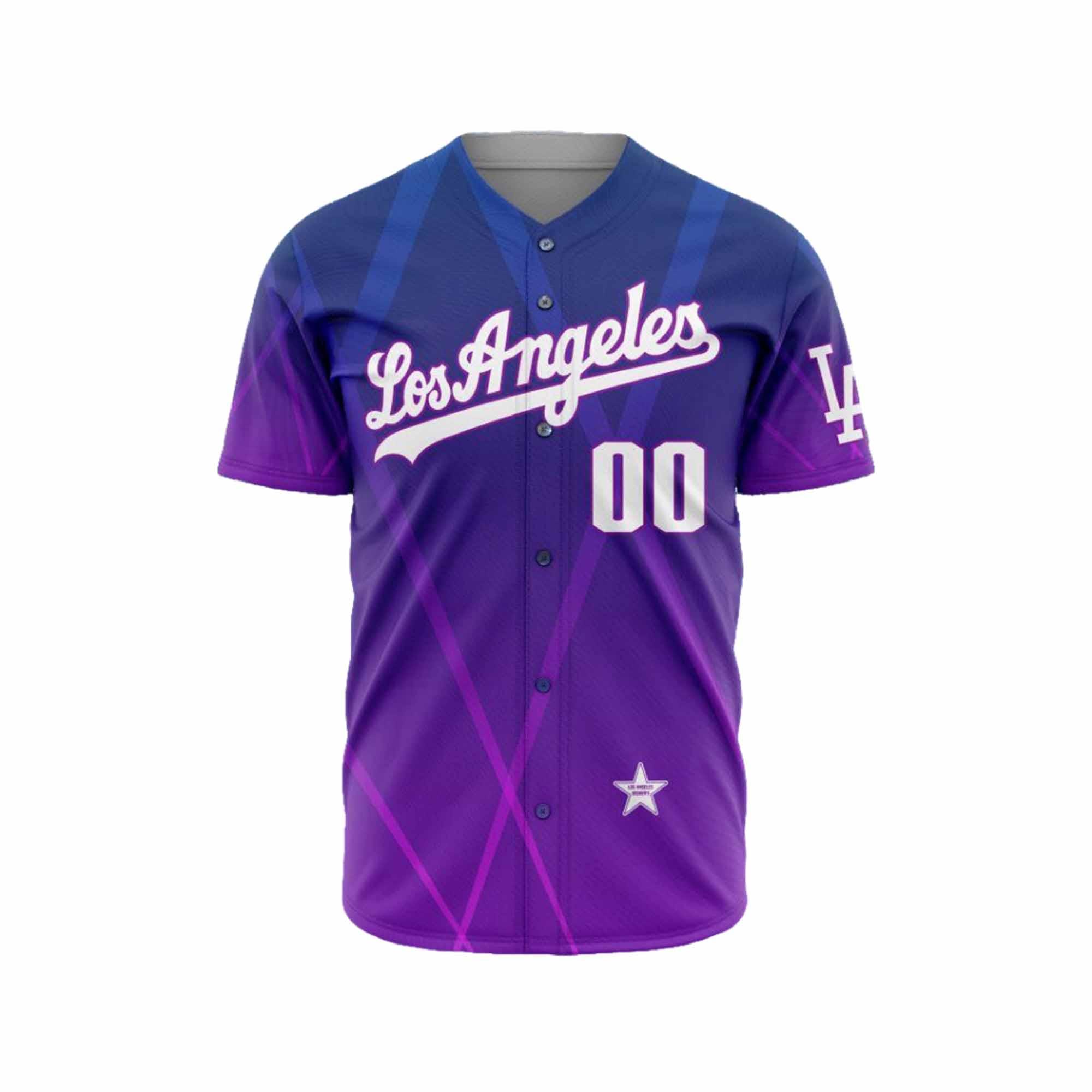 Dodgers Special City Connect Jersey 2025 Dodgers Special City Connect Jersey 2025