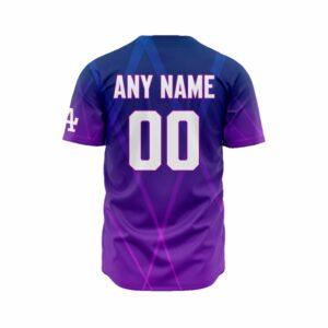 Dodgers Special City Connect Jersey 2025 1 Dodgers Special City Connect Jersey 2025