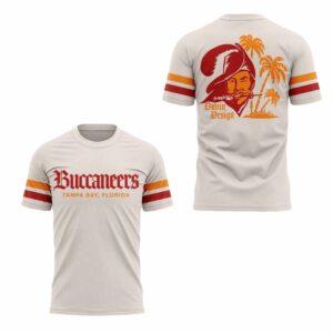 Emeka Egbuka Buccaneers Shirt 2025 Emeka Egbuka Buccaneers Shirt 2025