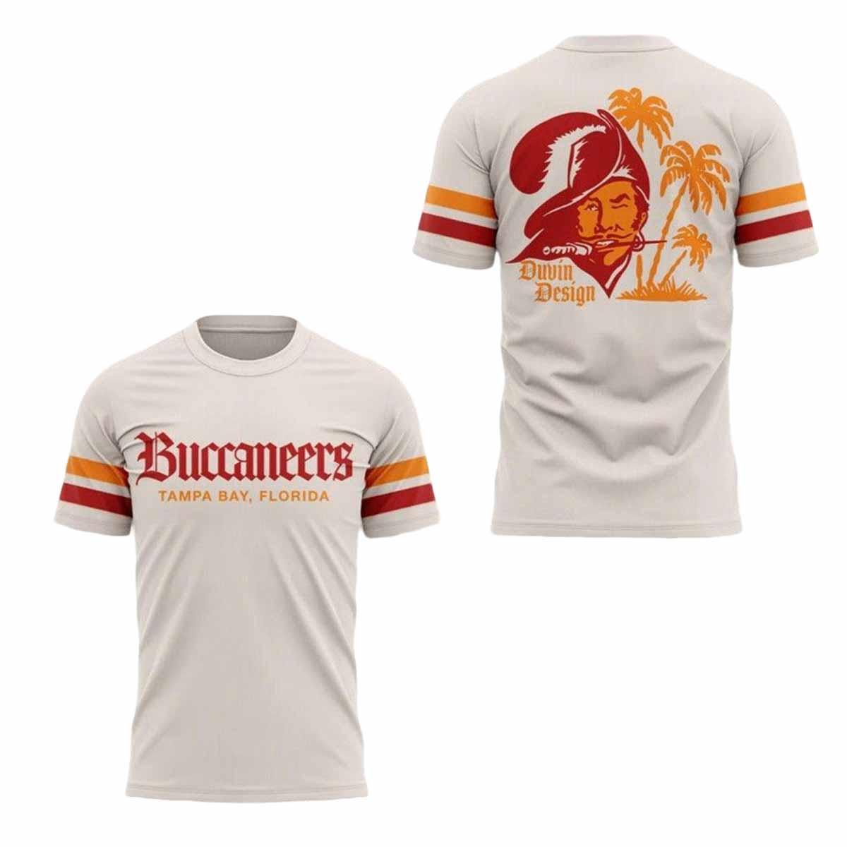 Emeka Egbuka Buccaneers Shirt 2025 Emeka Egbuka Buccaneers Shirt 2025
