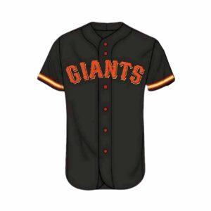 Giants Chinese Heritage Night Year Of The Snake Jersey Giveaway 2025 Giants Chinese Heritage Night Year Of The Snake Jersey Giveaway 2025