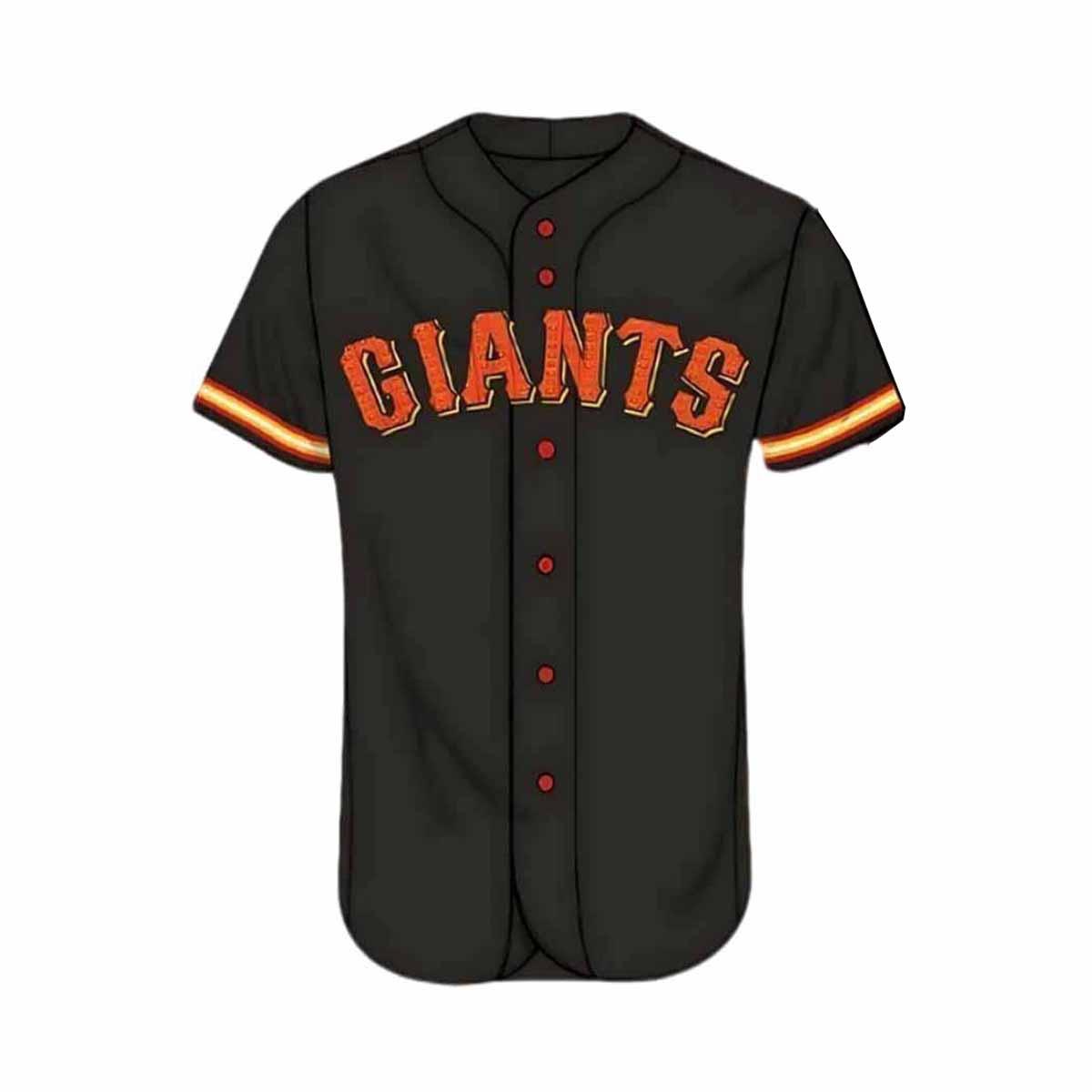 Giants Chinese Heritage Night Year Of The Snake Jersey Giveaway 2025 Giants Chinese Heritage Night Year Of The Snake Jersey Giveaway 2025