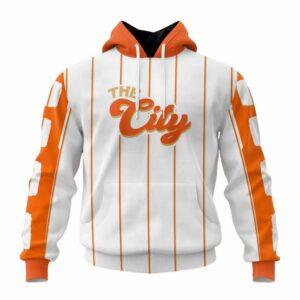 Giants Special City Connect Hoodie 2025 Giants Special City Connect Hoodie 2025