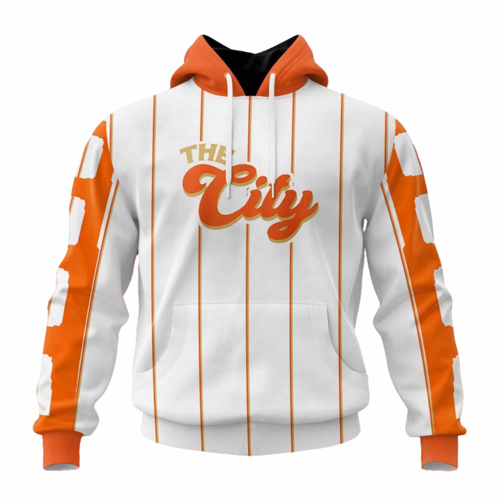 Giants Special City Connect Hoodie 2025 Giants Special City Connect Hoodie 2025