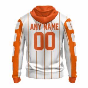 Giants Special City Connect Hoodie 2025 1 Giants Special City Connect Hoodie 2025