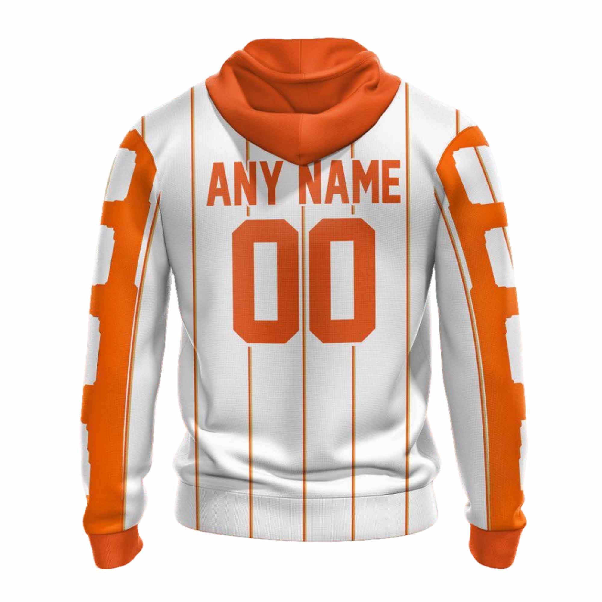 Giants Special City Connect Hoodie 2025 Giants Special City Connect Hoodie 2025
