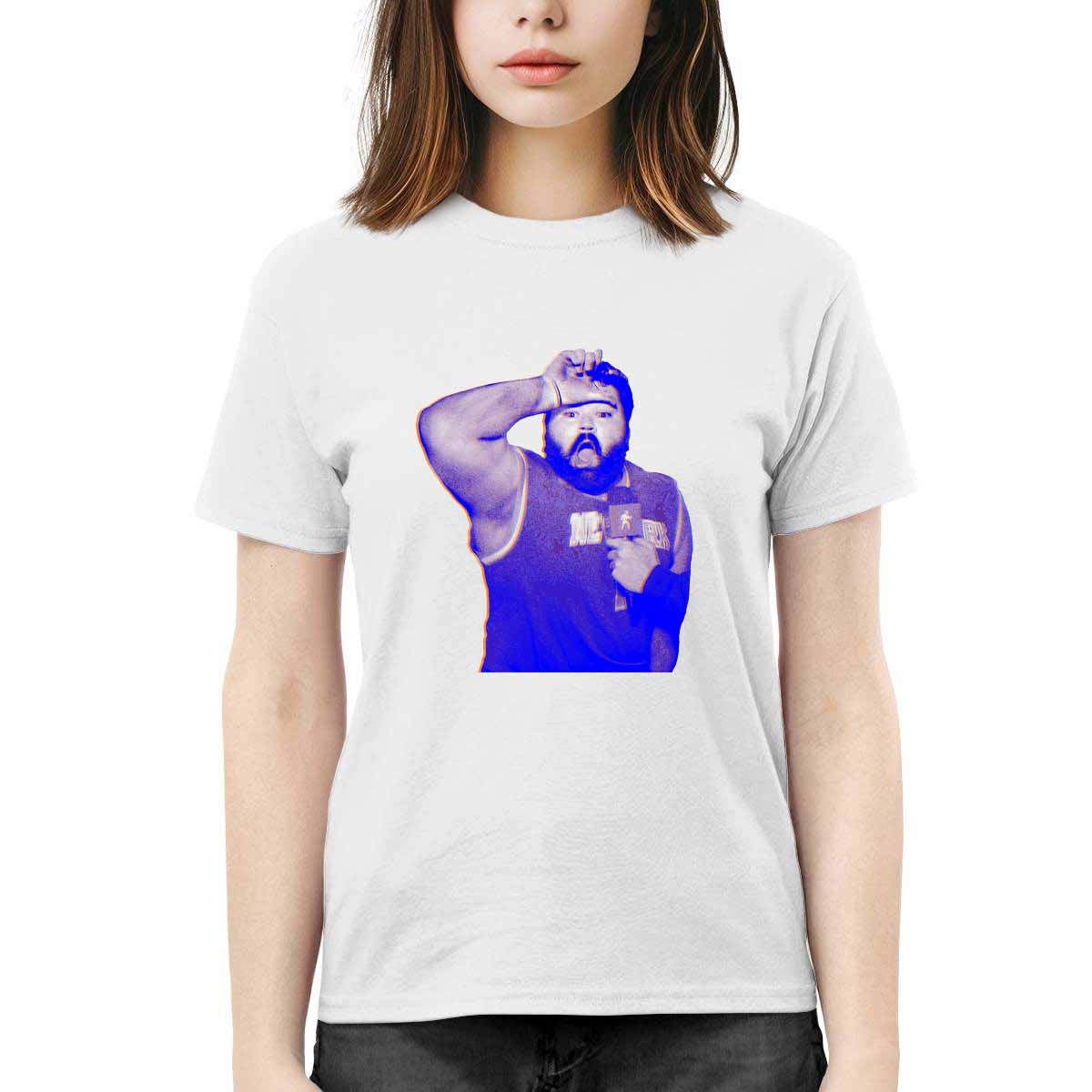 Karl Anthony Towns Jason Dantona Shirt Karl Anthony Towns Jason Dantona Shirt