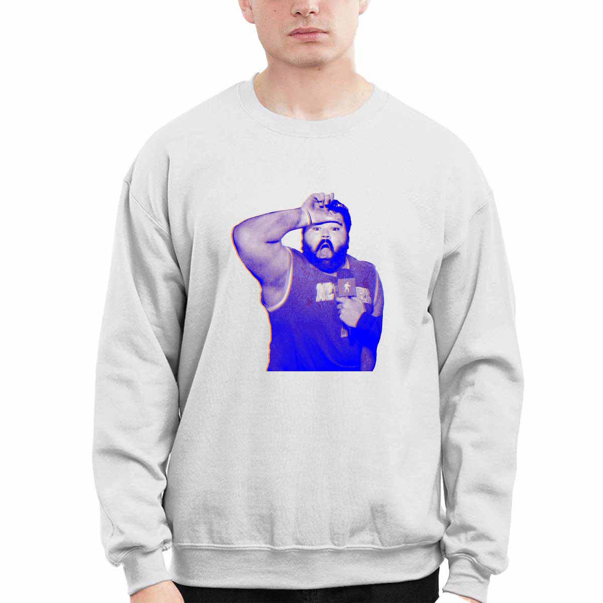 Karl Anthony Towns Jason Dantona Shirt Karl Anthony Towns Jason Dantona Shirt