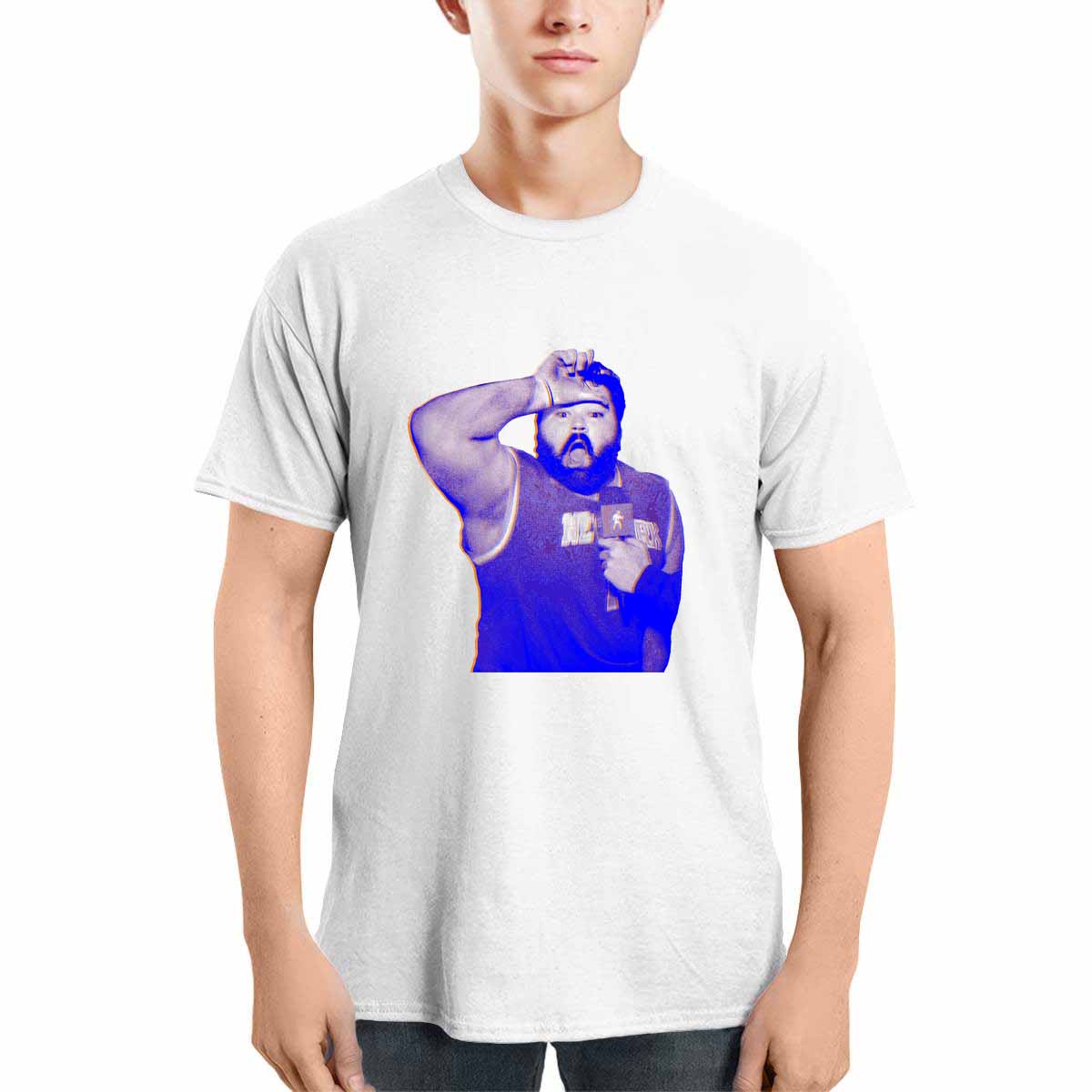 Karl Anthony Towns Jason Dantona Shirt Karl Anthony Towns Jason Dantona Shirt