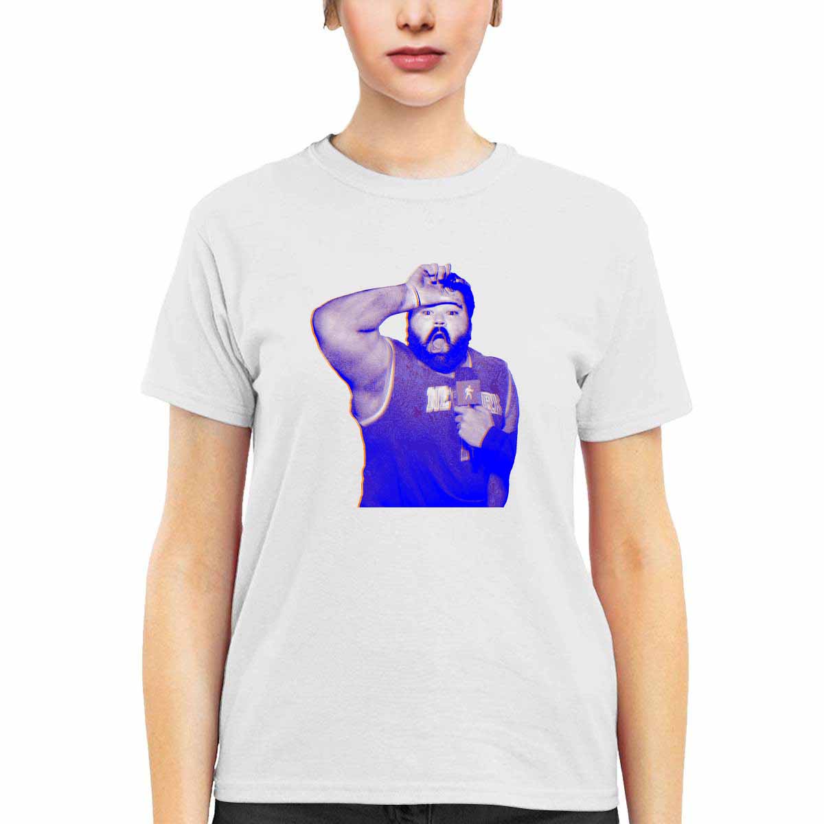 Karl Anthony Towns Jason Dantona Shirt Karl Anthony Towns Jason Dantona Shirt