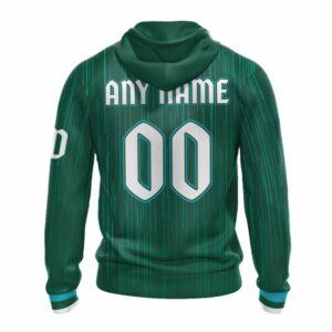 Mariners Special City Connect Hoodie 2025 1 Mariners Special City Connect Hoodie 2025