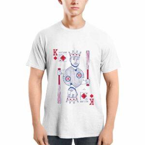 Matt Cozzi Kyle Tucker King Tuck Shirt 2 Matt Cozzi Kyle Tucker King Tuck Shirt