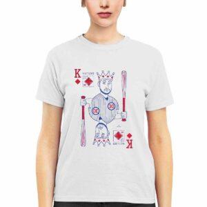 Matt Cozzi Kyle Tucker King Tuck Shirt 3 Matt Cozzi Kyle Tucker King Tuck Shirt