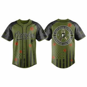 Orioles Memorial Day Jersey 2025 Orioles Memorial Day Jersey 2025