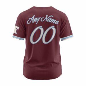 Phillies Special City Connect Jersey 2025 1 Phillies Special City Connect Jersey 2025