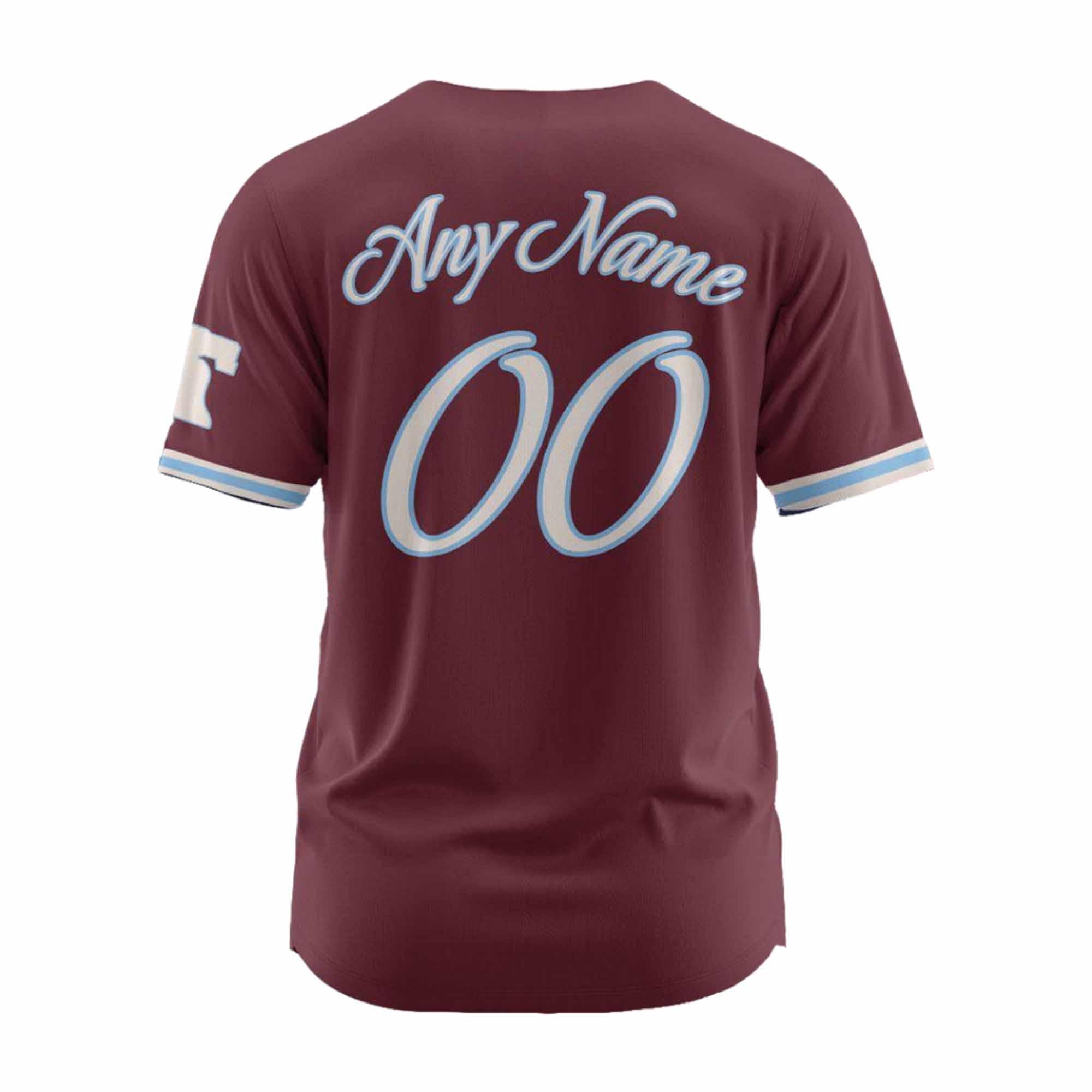 Phillies Special City Connect Jersey 2025 Phillies Special City Connect Jersey 2025