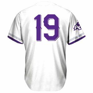 Rangers Abilene Christian University Jersey Giveaway 2025 1 Rangers Abilene Christian University Jersey Giveaway 2025