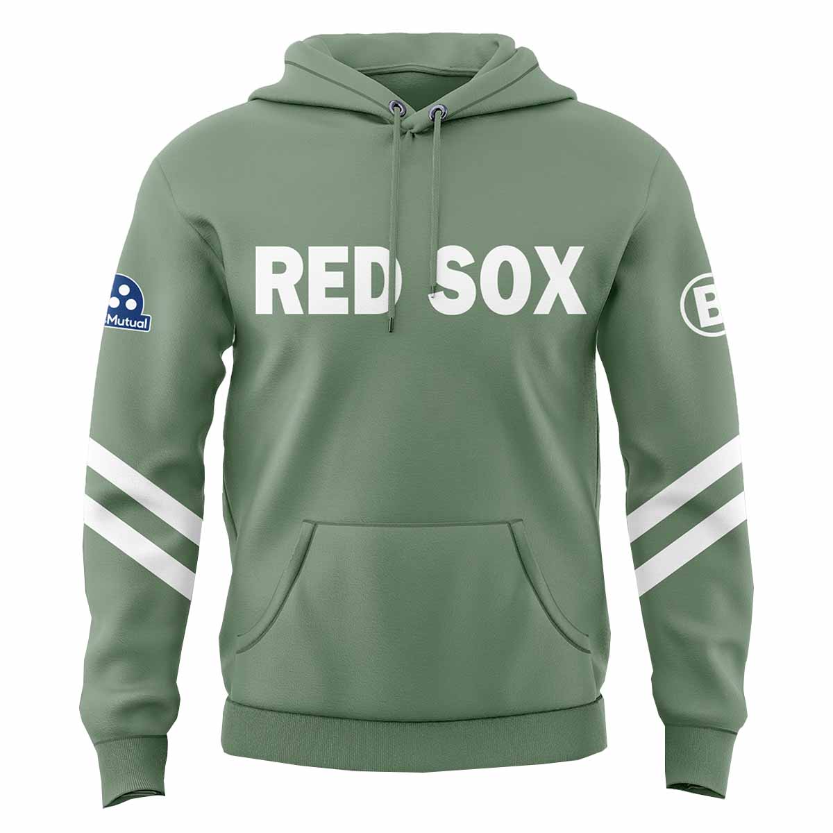 Red Sox City Connects Hoodie 2025 Red Sox City Connects Hoodie 2025