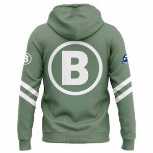 Red Sox City Connects Hoodie 2025 1 Red Sox City Connects Hoodie 2025
