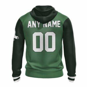 Red Sox Special City Connect Hoodie 2025 1 Red Sox Special City Connect Hoodie 2025