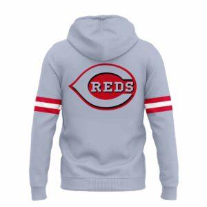 Reds Baseball Stickman Hoodie 2025 1 Reds Baseball Stickman Hoodie 2025