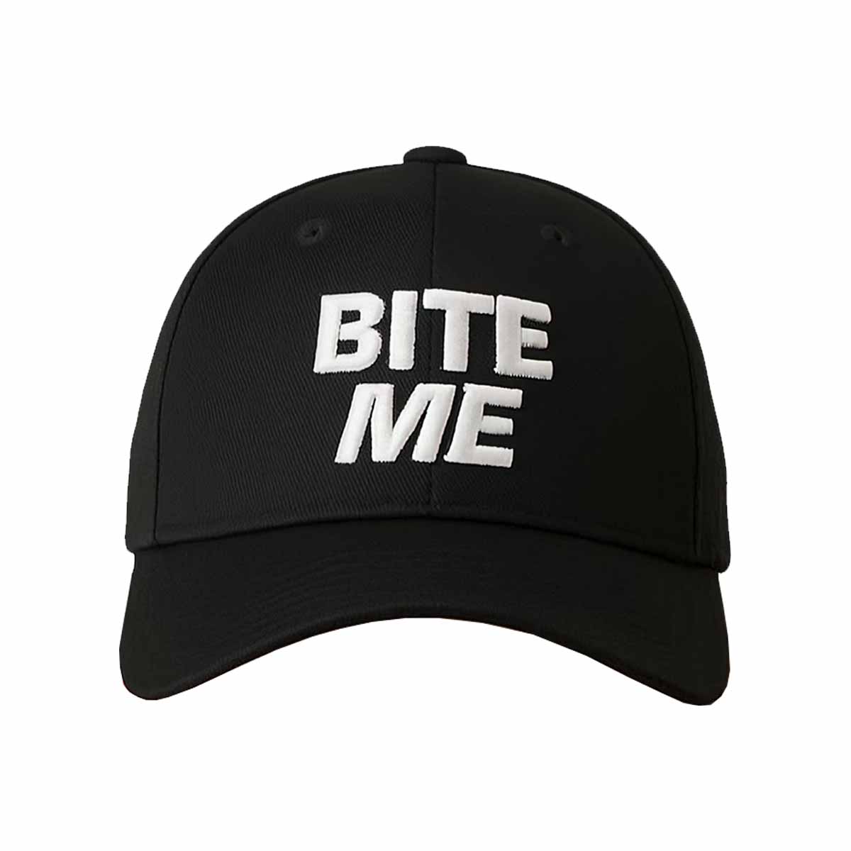 Renee Rapp Bite Me Hat Renee Rapp Bite Me Hat