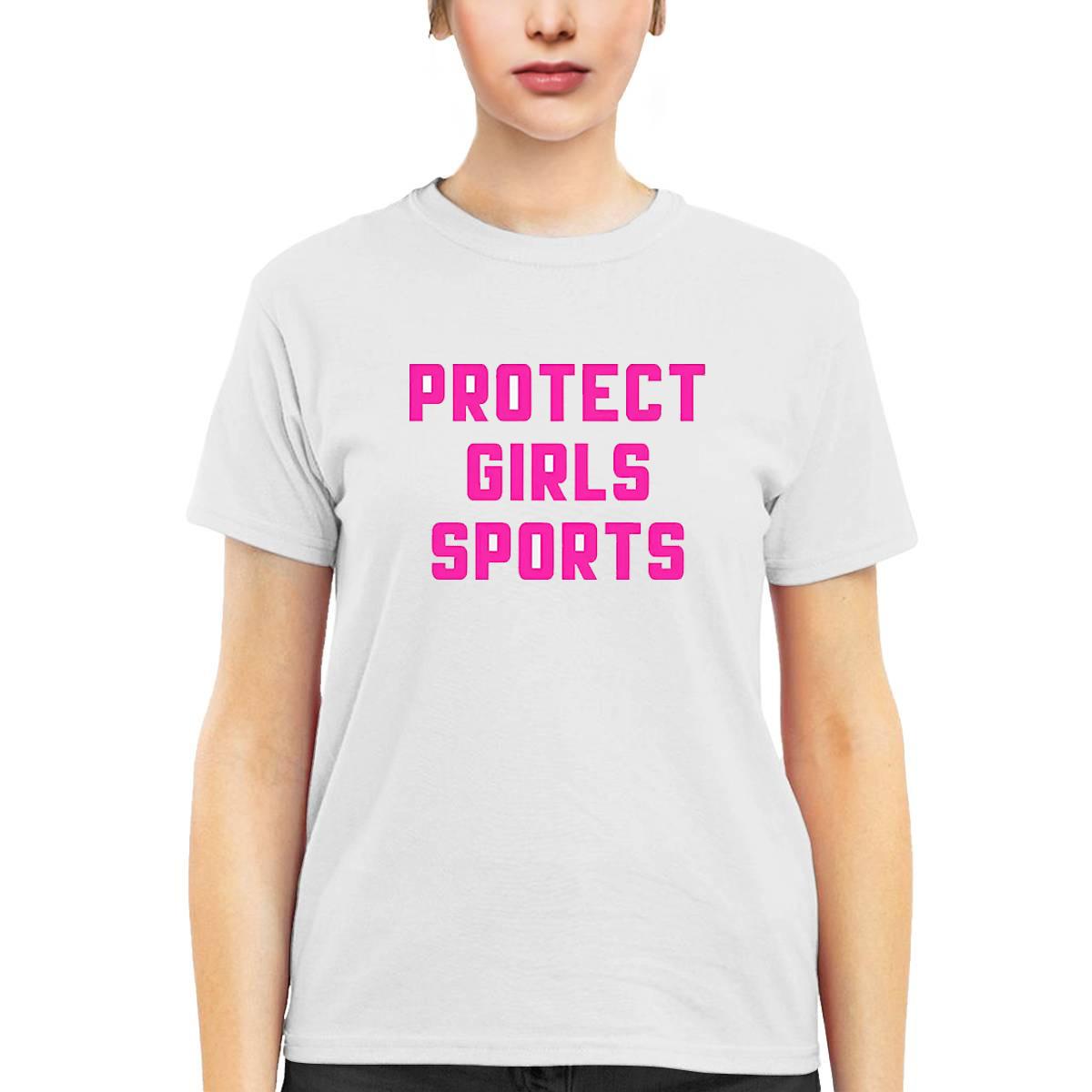 Riley Gaines Protect Girls Sports Shirt Riley Gaines Protect Girls Sports Shirt