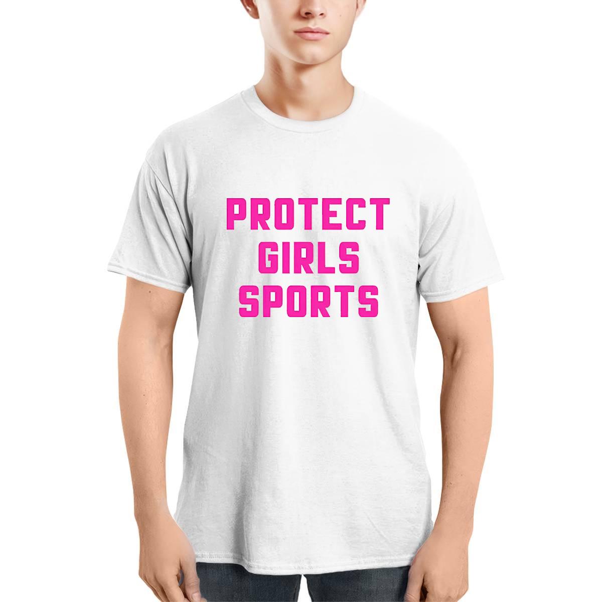 Riley Gaines Protect Girls Sports Shirt Riley Gaines Protect Girls Sports Shirt